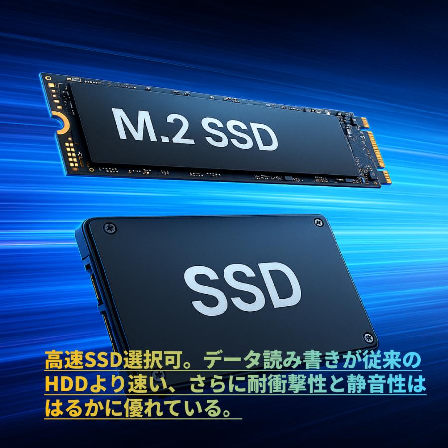 OptiPlex 【中古PC】DELL OPTIPLEX 3060 SFF デスクトップパソコン 第8