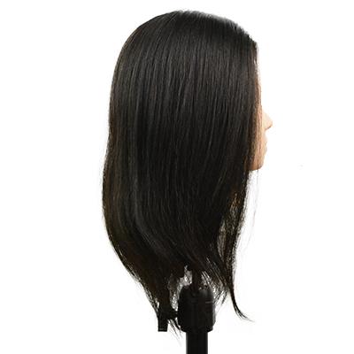 ユーロプレステージ カットウィッグ IP-300 3台セット : yes style