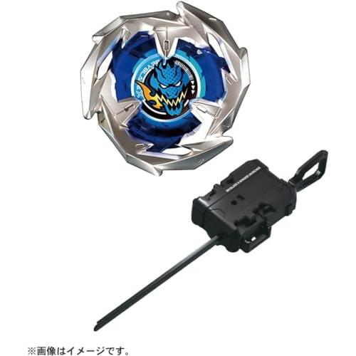 ベイブレードX ラッピング対応 /＼ 3個セット ／ BEYBLADE X BX-25