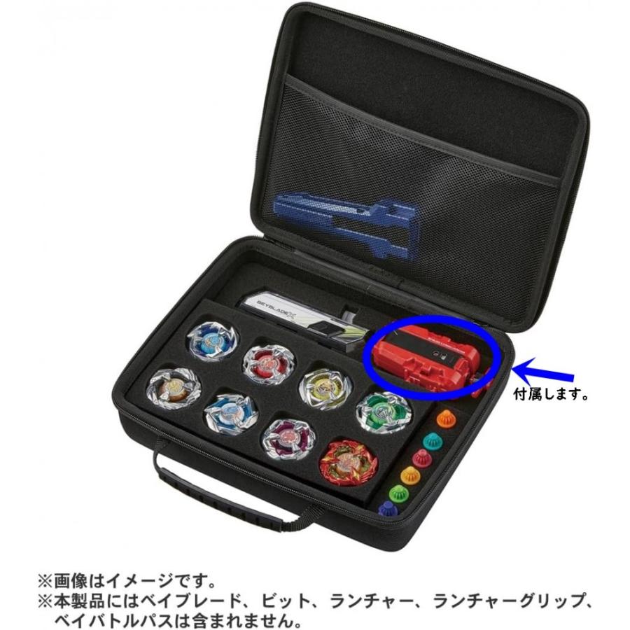 ラッピング対応 ＼ 最強セット／ タカラトミー BEYBLADE X