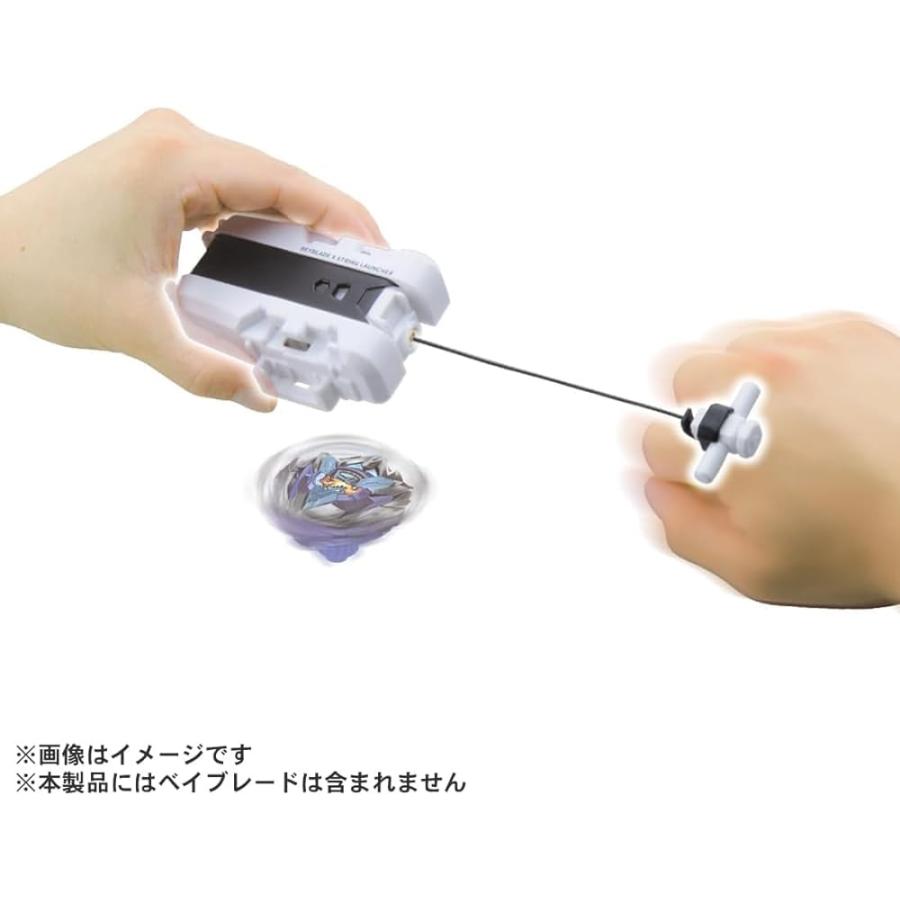 BEYBLADE X ベイブレードX ＼ 2点セット ／ UX-02 スターター ヘルズ