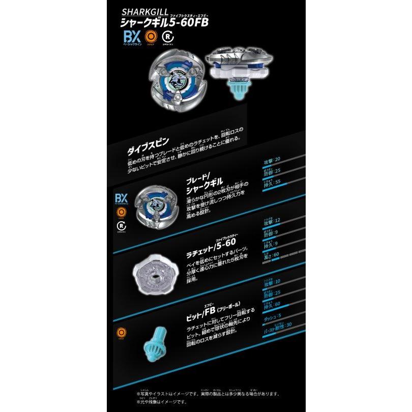 ベイブレードX ラッピング対応 /3種セット CX-11 エンペラーマイト