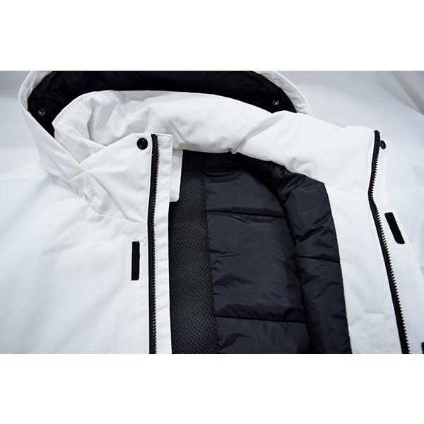 コスビー メンズ cosby スキーウェア 上下セット 男性 M L LL XL O CSM