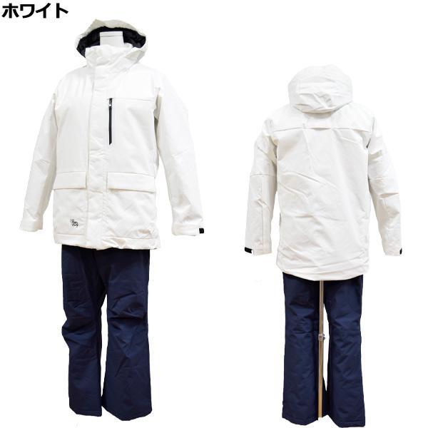 コスビー cosby レディース スキーウェア 上下セット 女性 M L LL XL O