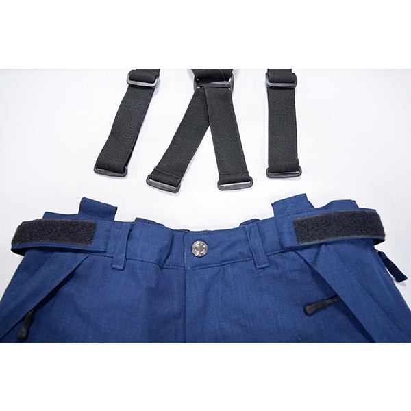 コスビー cosby レディース スキーウェア 上下セット 女性 M L LL XL O