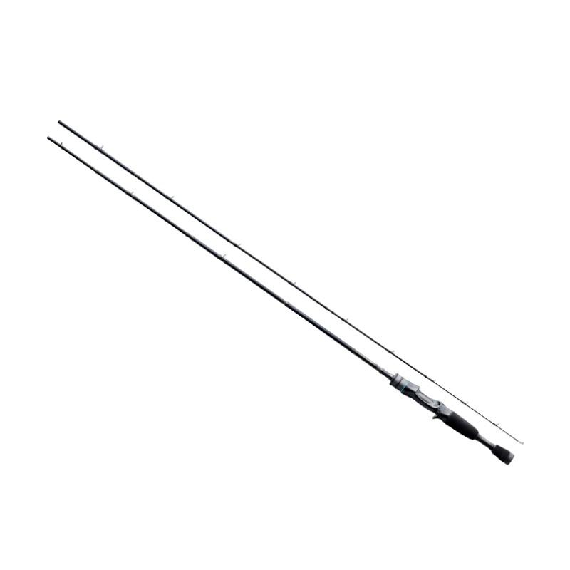 Gamakatsu（がまかつ） ラグゼ パックスタイル LUXXE PACK STYLE A4