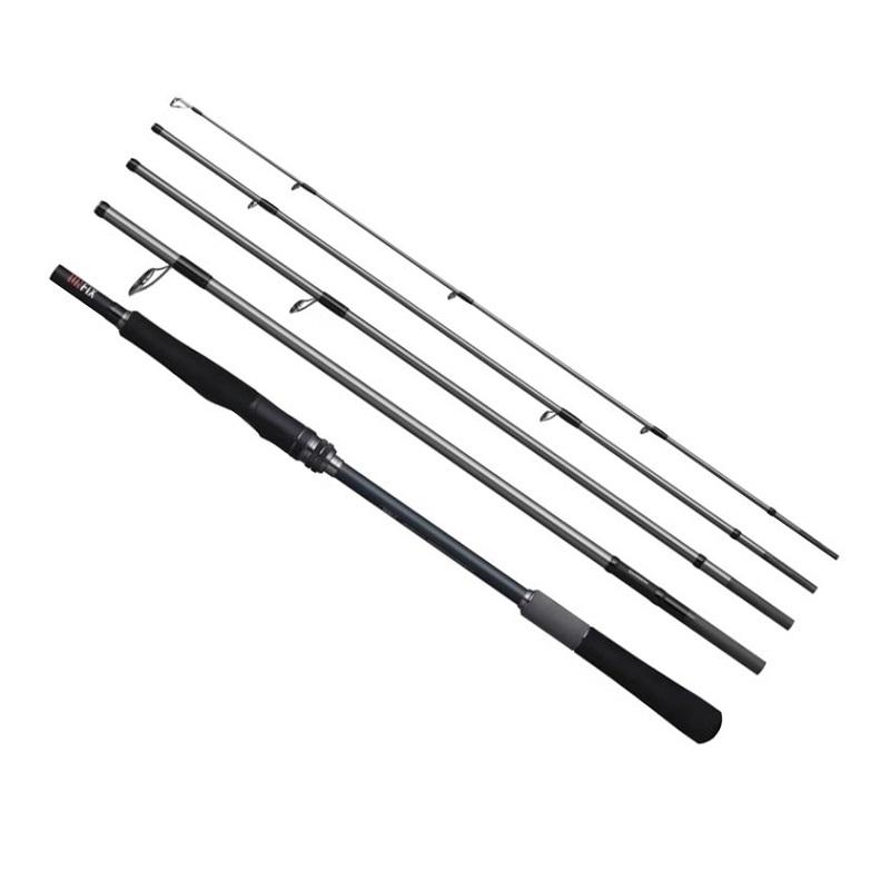 シマノ（SHIMANO） 24 アンフィックス S86M-5 / UNFIX フリースタイル