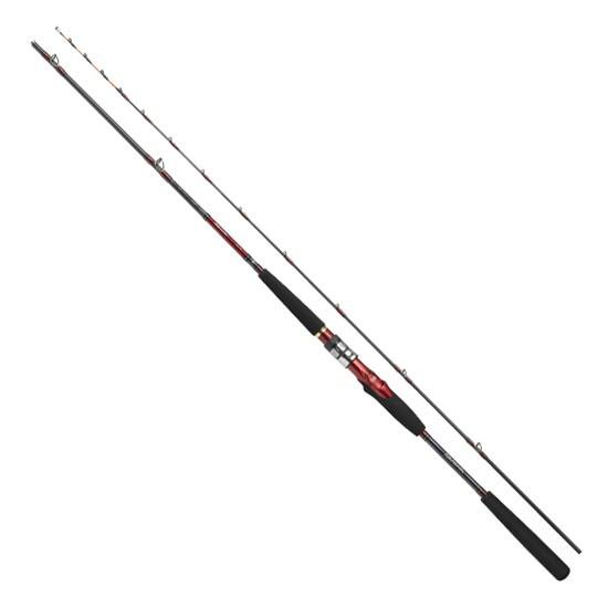 DAIWA（ダイワ） メタリア アマダイ 205 : 釣具のFTO - 通販 - Yahoo