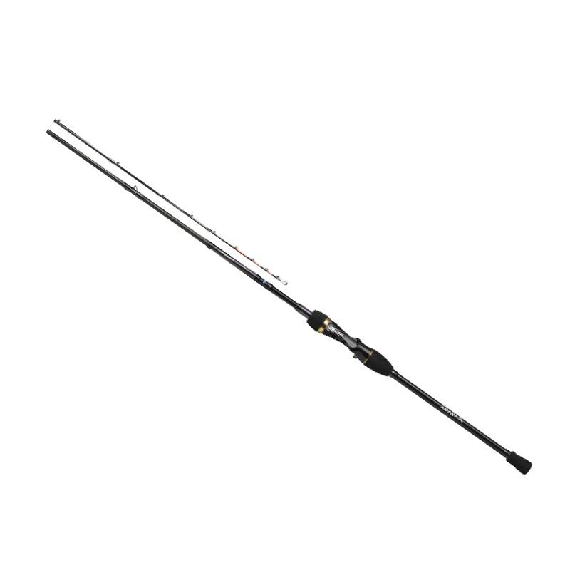 DAIWA（ダイワ） メタリア カットウ H142 : 釣具のFTO - 通販 - Yahoo