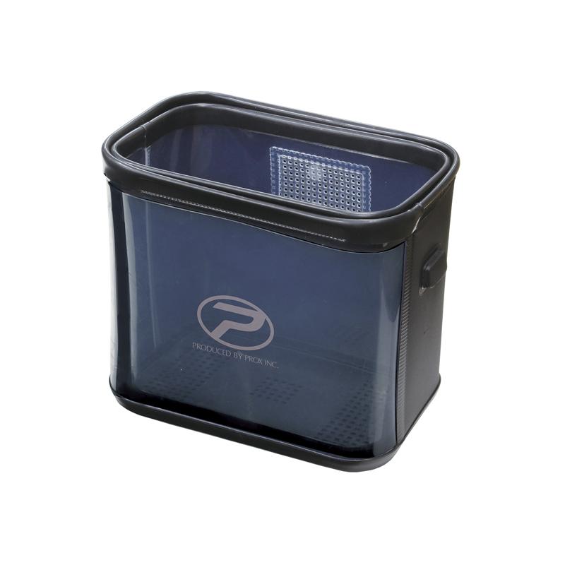 PROX（プロックス） PX4362EHK 攻棚ワカサギ水切り水槽(EVA) ハイ