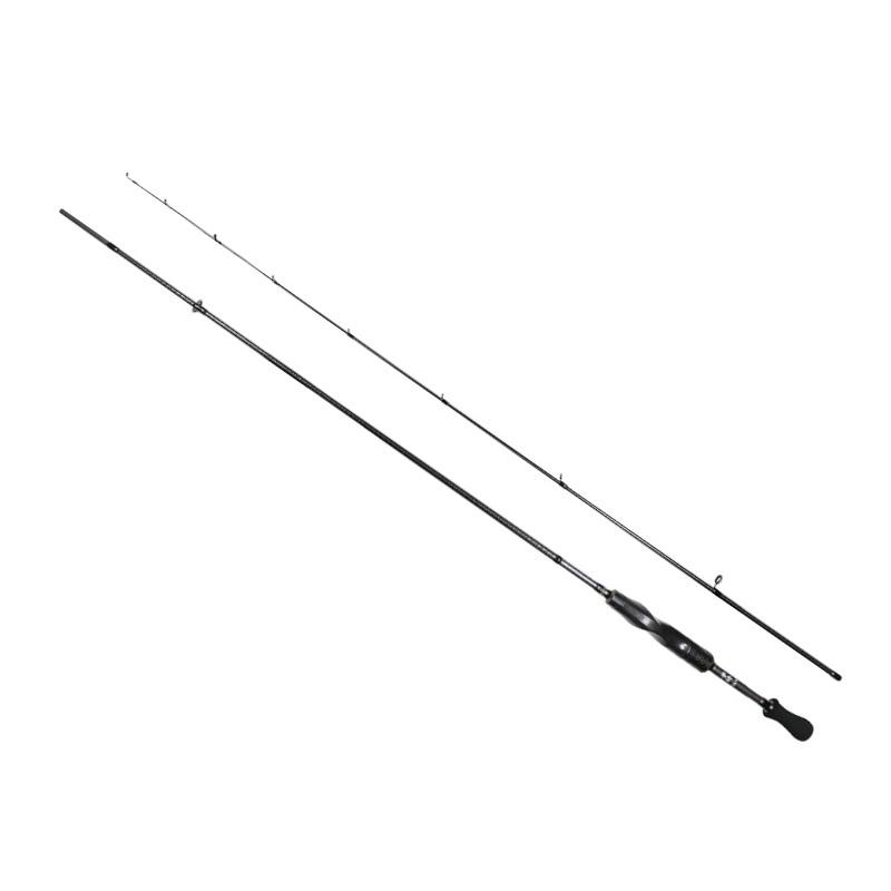 宇崎日新 レスター夢鯵GVX-TCH 5095.9 : 釣具のFTO ヤフー店 - 通販