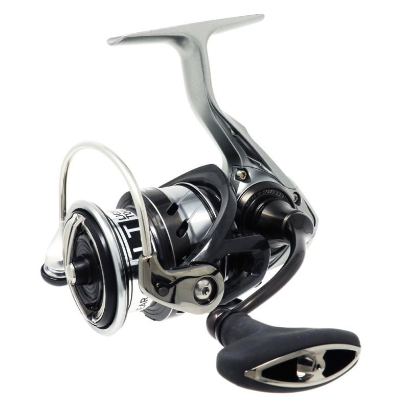 DAIWA（ダイワ） 18カルディア LT 3000-CXH : 釣具のFTO ヤフー店