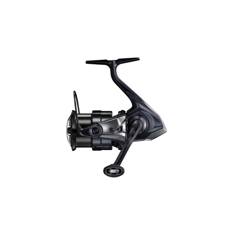 シマノ（SHIMANO） 26ヴァンキッシュCE 2500SHG / スピニング リール
