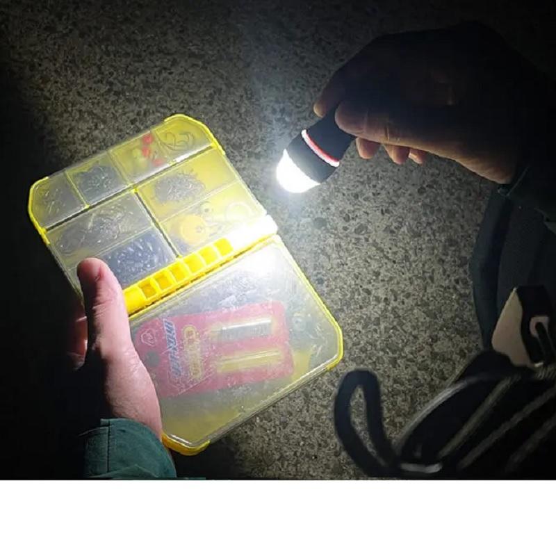 冨士灯器 ZEXUS ZX-135 FLASHER : 釣具のFTO - 通販 - Yahoo!ショッピング