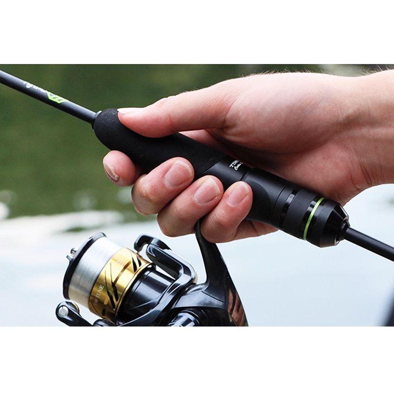 ティモン ティーコネクション コンフィー T-CONNECTION Comfy TCC