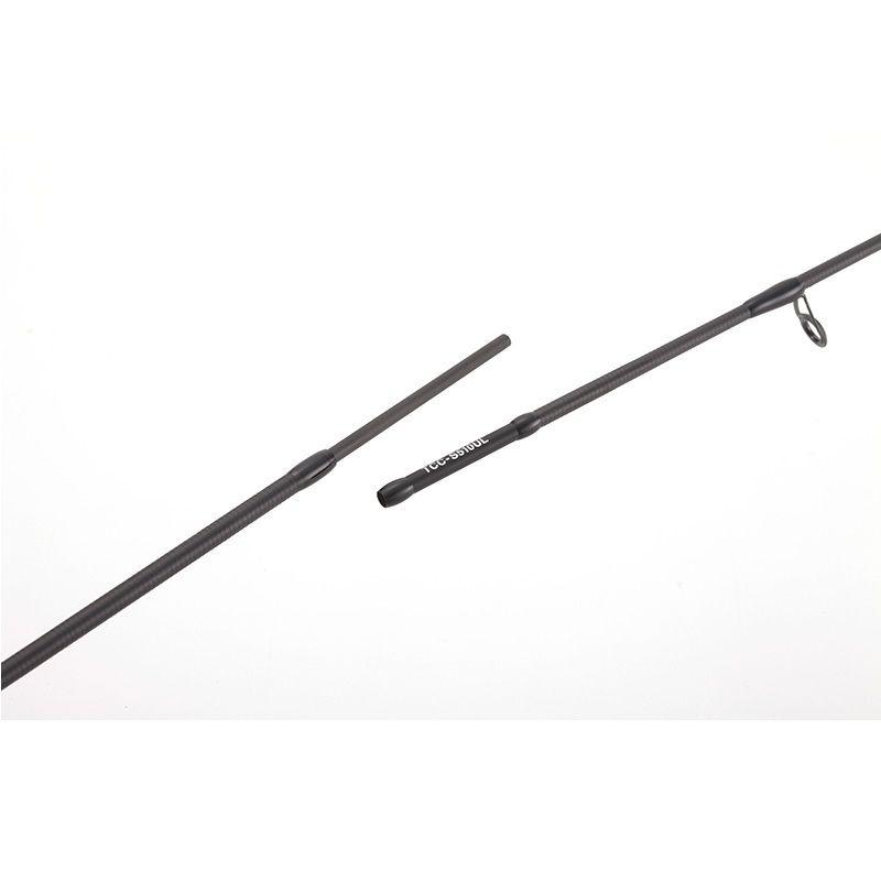 ティモン ティーコネクション コンフィー T-CONNECTION Comfy TCC