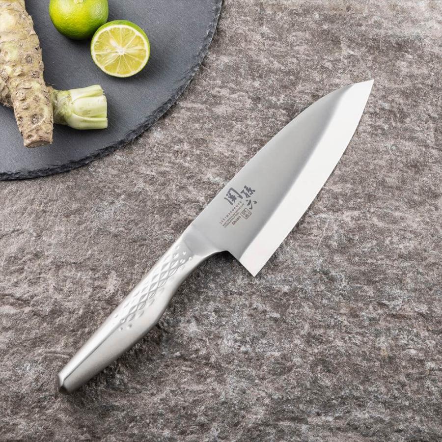 テル 中古包丁 鋼 出刃 4本 正藤 堺誠司 豊照 関孫六 中古包丁 鋼 出刃