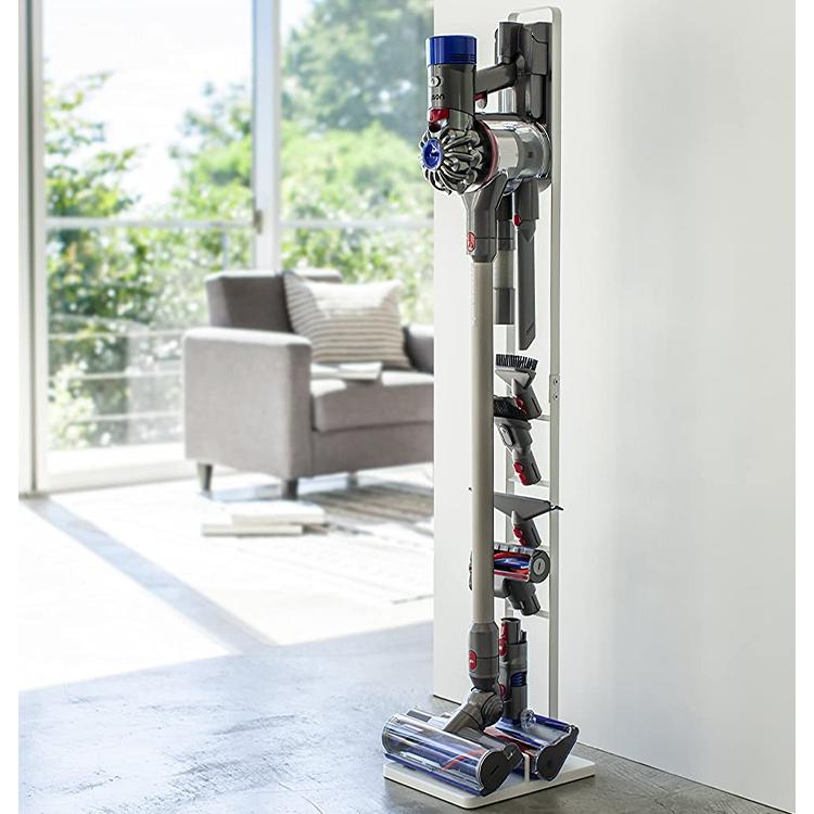 Dyson（ダイソン） 【送料無料】コードレスクリーナースタンド