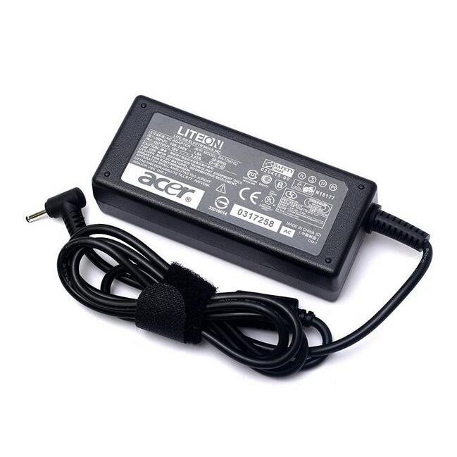 新品◇Acer Chromebook C720 電源ACアダプター 19V3.42A : EmonoStore