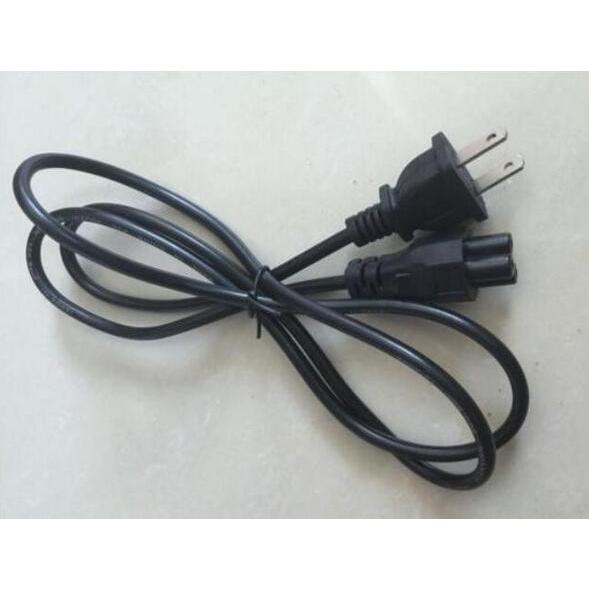 新品 SONY VAIO S11 VJS111D11N 用 電源 ACアダプター 10.5V 3.8A/4.3A