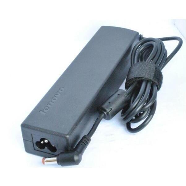 新品 Lenovo G580 59370878 59374457 電源ACアダプター 20V 4.5A 90W