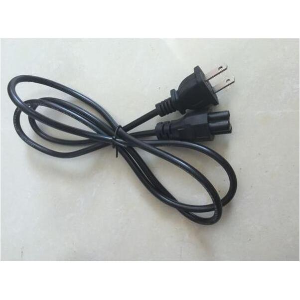 新品 Lenovo G580 59370878 59374457 電源ACアダプター 20V 4.5A 90W