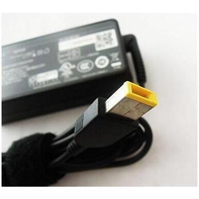 新品 NEC LaVie NS750/BAR PC-NS750BAR 用 電源 ACアダプター 20V 3.25