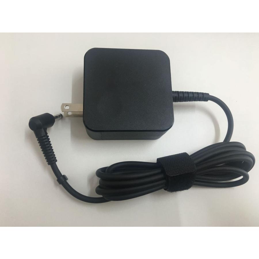 新品 NEC LAVIE Note Standard NS150/KAW PC-NS150KAW 電源、AC