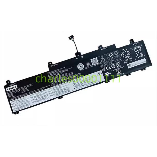 新品 Lenovo ThinkPad L14 L15 Gen3用 内蔵バッテリーL21C3PG1