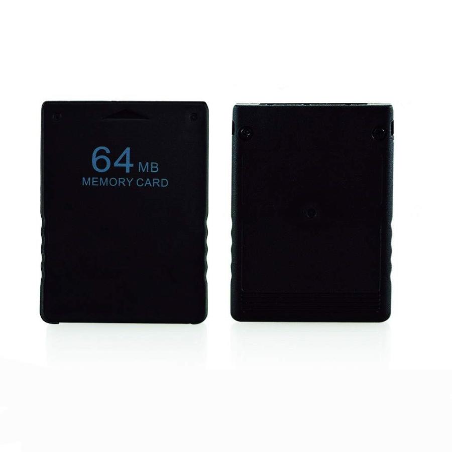 送料無料 お買い得 プレイステーション2 Playstation 2専用メモリー