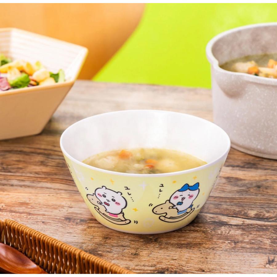 ちいかわ ハッピーバッグ 2026 午年 プレゼント ギフト : YKストア