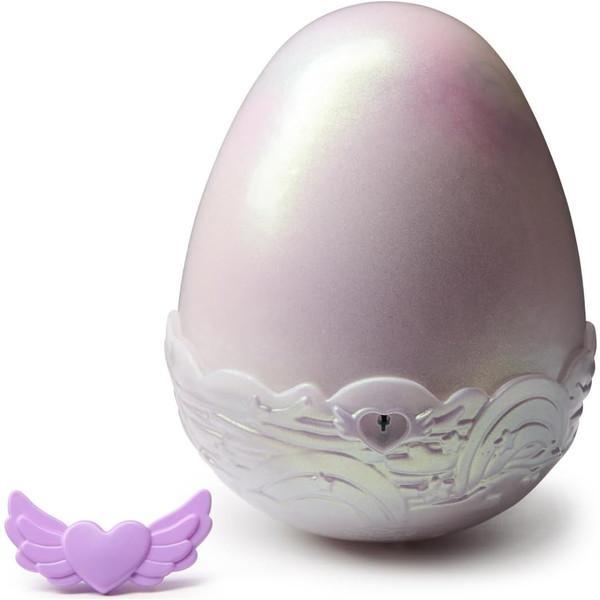 即日配送】うまれて! ウーモ アライブ パフィコーン : YKストア - 通販