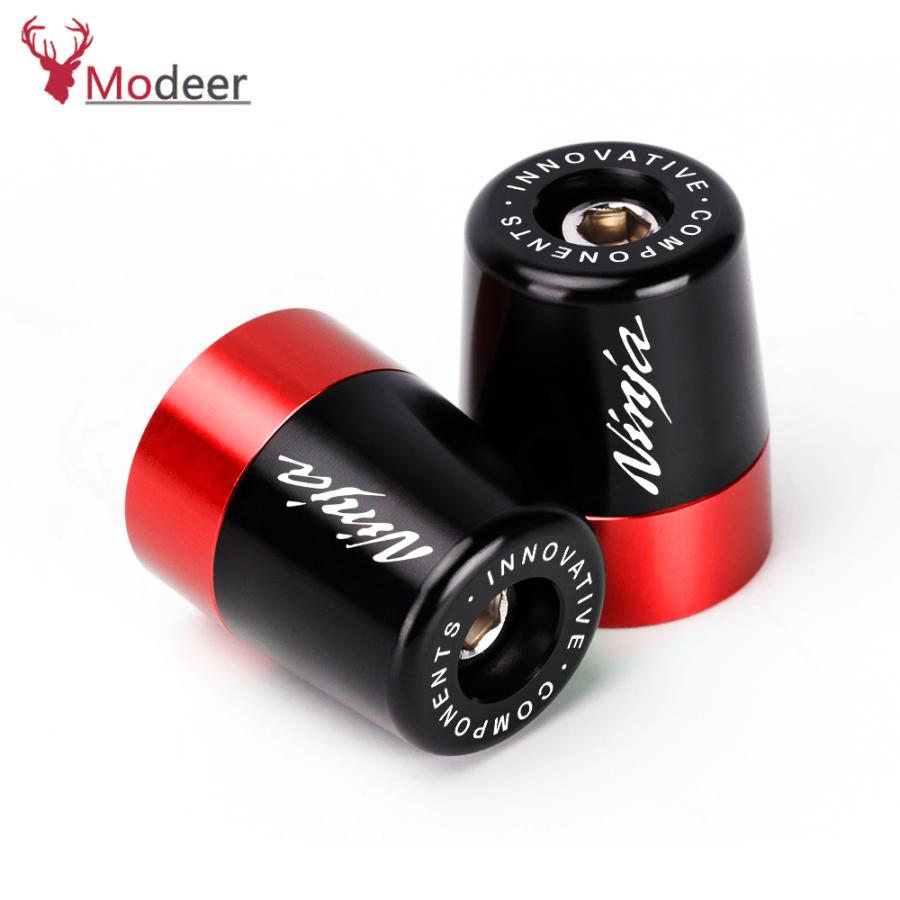 赤いハンドグリップ LEDインジケーター付き 赤いハンドグリップ LED