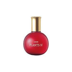 ぽんゆう アザレ化粧品 アザレ セレクション M−Ⅱ｜アザレ化粧品