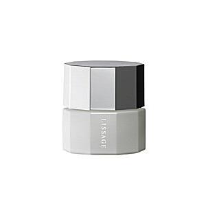 LISSAGE（リサージ） トータルエナジークリーム 35g : コスメティック