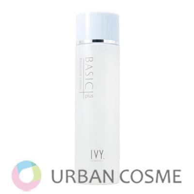 アイビー化粧品 ベーシックプラス バランシブ ローション 200ml 化粧水