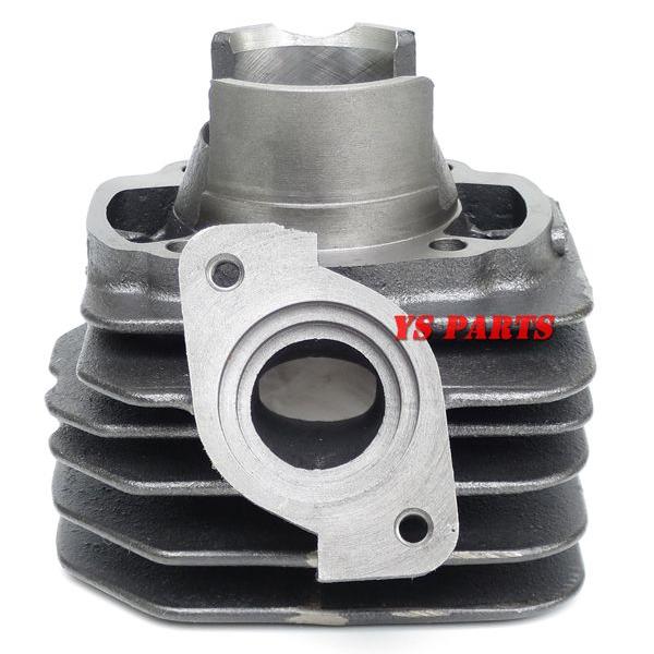 高品質]60.1ccボアアップキット ディオSPスーパーディオSRスーパー