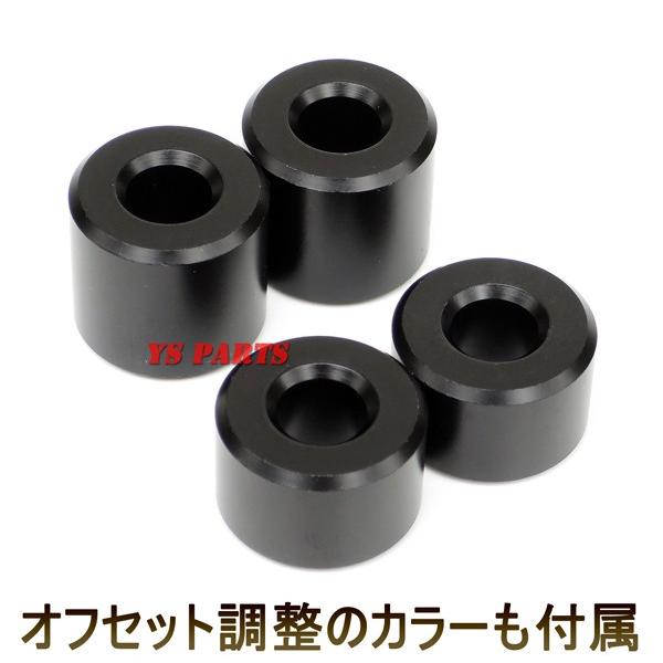 新作 G03Xパワーアップチャンバー ジョグ 3KJ スーパージョグZR 3YK