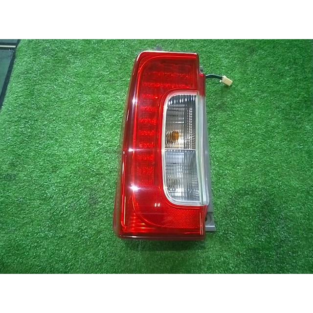 タント DBA-LA600S 左テールランプ 81561-B2300 070640 : BW山本商店