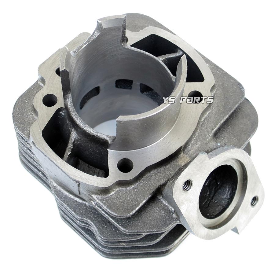 排気3ポート仕様]71.8ccヘッド付ボアアップ スーパーディオZX(AF27