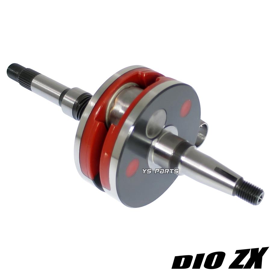 ジサクラ エリア用クランク エリアトラウト用クランクのおすすめ18選