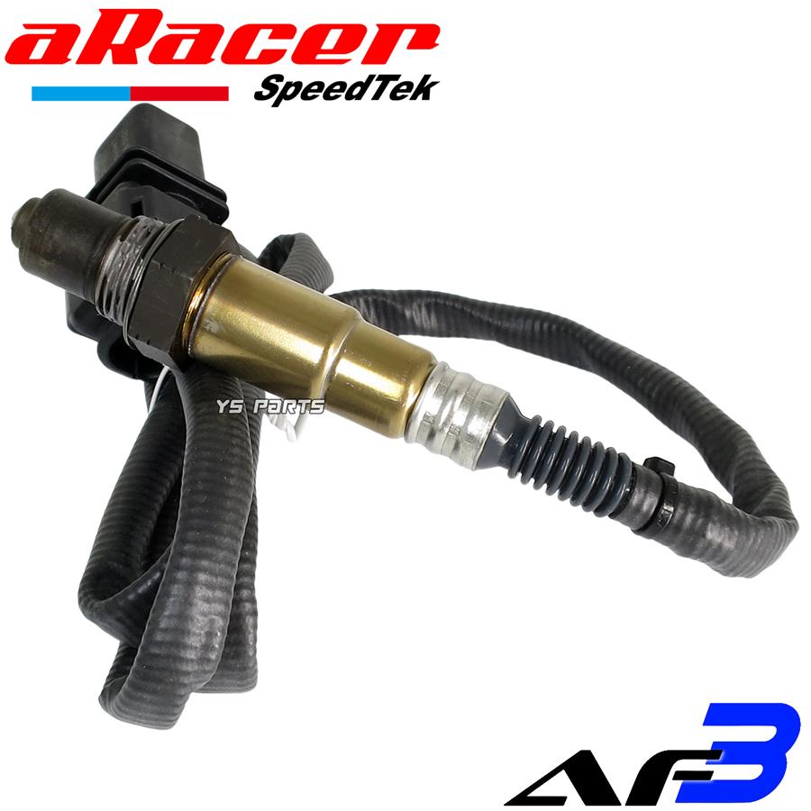 正規品 aRacer AF3 O2センサーモジュール 2型シグナスX 4C6/5期台湾 3