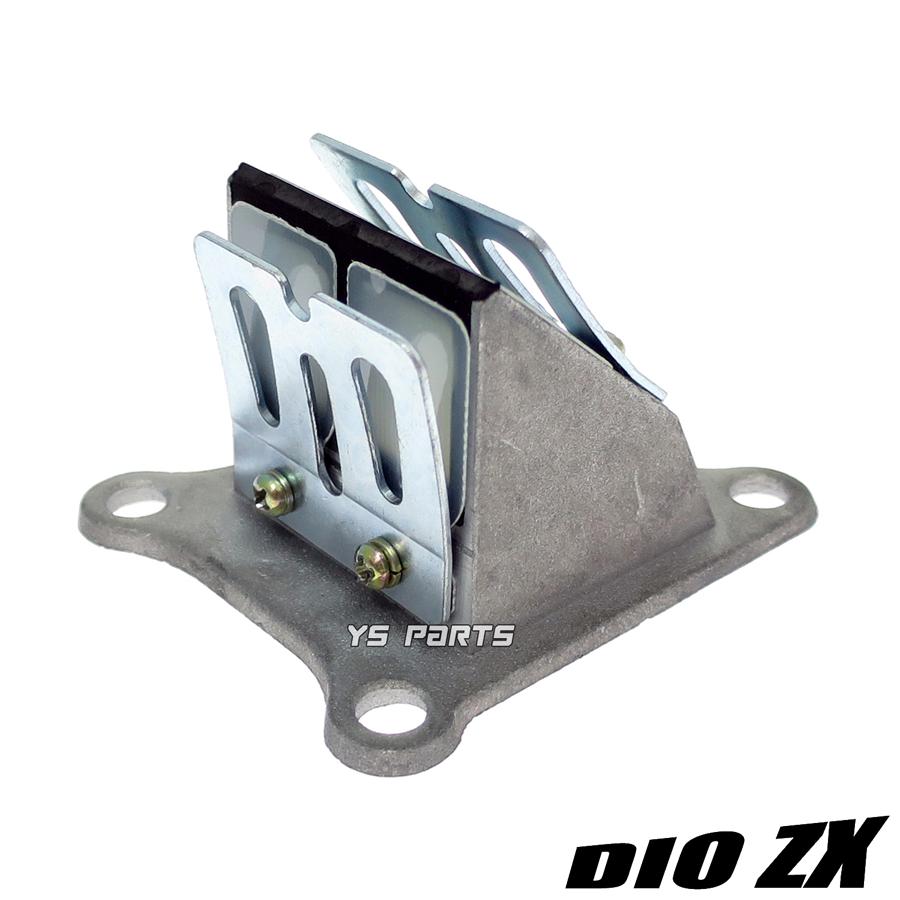 アレクサンドル・エピタフ【4枚】 アレクサンドルエピタフ 4枚