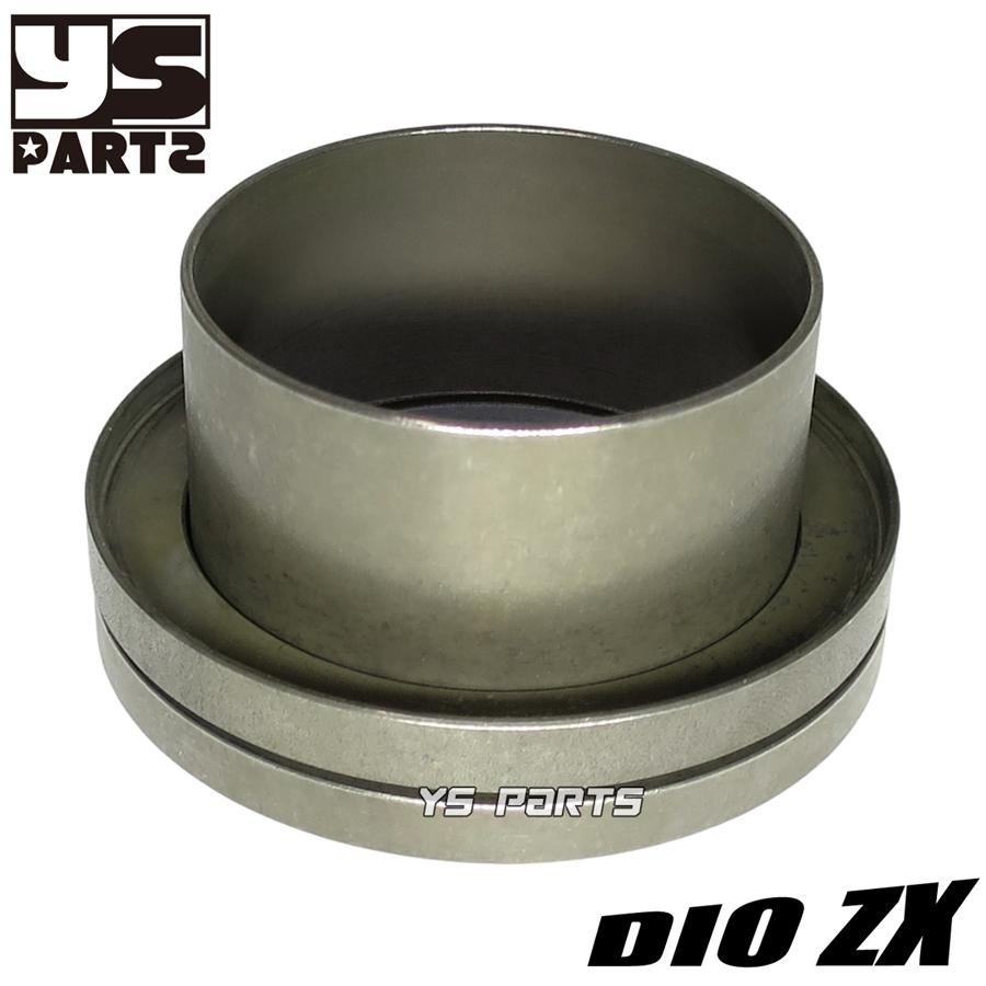 スプリングシート型 薄型ベアリングスライダー スプリングスライダー