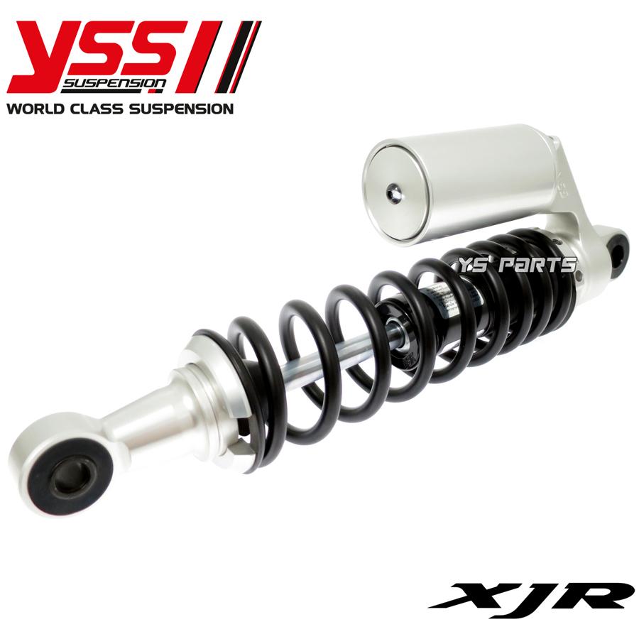 正規品 XJR400 XJR400S XJR400R XJR400R2 XJR400RII 4HM 等リザーブ