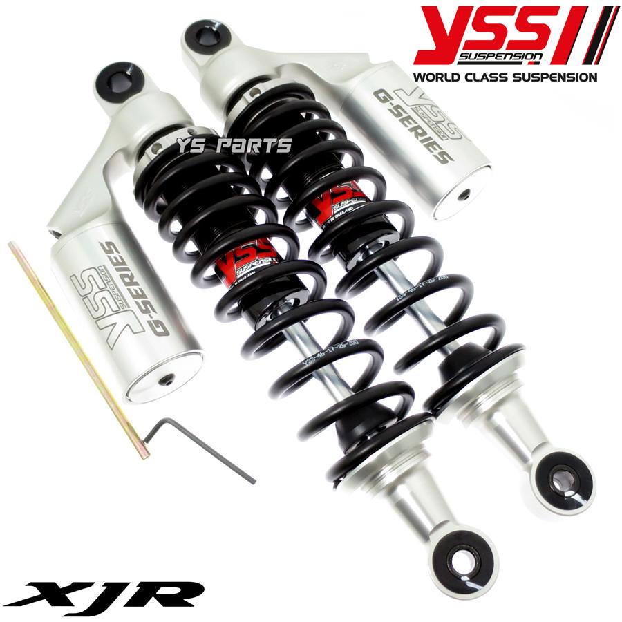 正規品 XJR400 XJR400S XJR400R XJR400R2 XJR400RII 4HM 等リザーブ