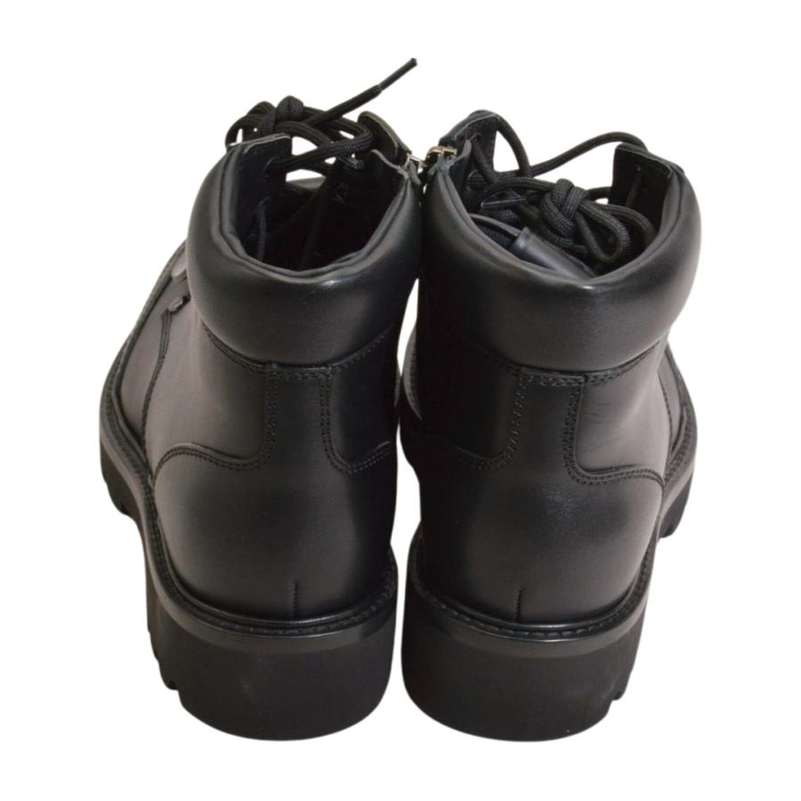 LOUIS VUITTON（ルイ・ヴィトン） LOUIS VUITTON NIGO 2021年製