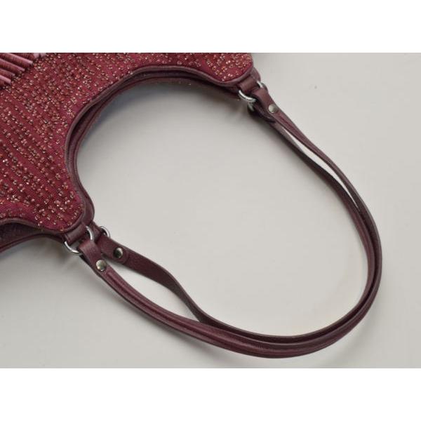 Jamin Puech（ジャマン・ピュエッシュ） Jamin Puech H.P.FRANCE