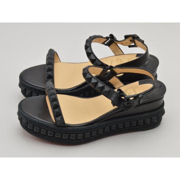 Christian Louboutin（クリスチャンルブタン） サンダル