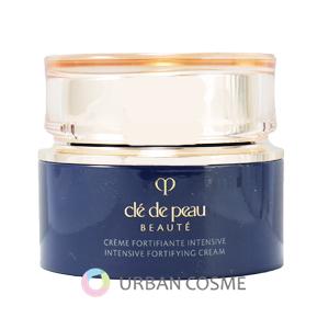 cle de peau BEAUTE（クレ ド ポー ボーテ） 資生堂 クレーム